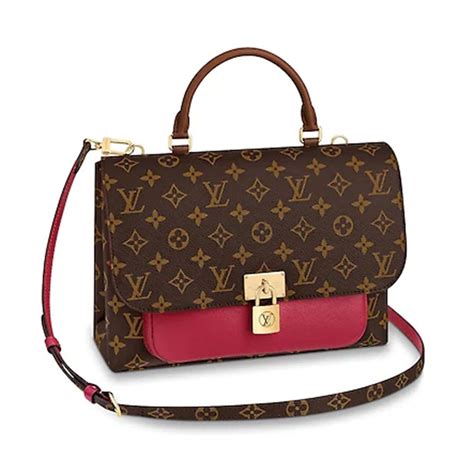 lv marignan|marignan louis vuitton bags.